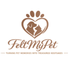 feltmypet logo