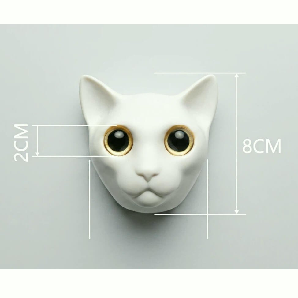 Bottom embryo model A