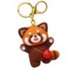 backpack-bear-material-kit-keychain-handmade-pad-3-needles