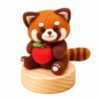 apple-style-kit-wooden-stake-handmade-pad-3-needles