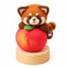 lying-on-apples-material-kit-wooden-stakes-handmade-pads-3-needles