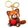 apple-holding-material-kit-keychain-handmade-pad-3-pins