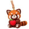 apple-style-material-kit-lanyard-handmade-pad-3-needles