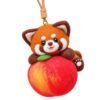 lie-apple-material-kit-lanyard-handmade-pad-3-needles