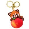 lie-apple-supplies-kit-keychain-handmade-pad-3-needles