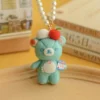 blue-easybear-white-pearl-chain-material-kit-includes-white-pearl-chain-accessories