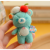 blue-easybear-material-pack-does-not-include-keychains