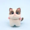 ragdoll-cat-material-kit-tools