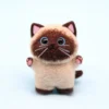 siamese-cat-material-kit-tools