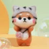 cat-shiba-inu-_-includes-felting-pad-3-felting-needles-includes-key-ring