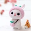 little-rabbit-peach-send-felting-pad-3-felting-needles