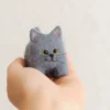 blue-cat-large-material-pack