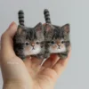 tabby-cat-large-material-pack
