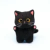black-cat-material-kit-tools