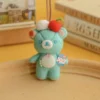 blue-easylight-bear-carriage-hanging-material-kit-with-velvet-rope-accessories