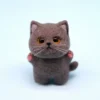 blue-cat-material-kit-tools