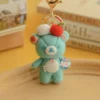 blue-kanlakkuma-keychain-material-kit-includes-keychain-accessories
