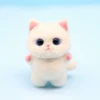white-cat-material-kit-tools