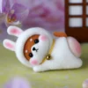 white-butt-rabbit-shiba-inu