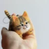dark-tabby-cat-large-material-pack