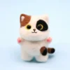 calico-cat-material-kit-tools