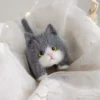 gray-blue-white-large-material-pack
