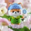 van-gogh-chai-includes-felting-pad-3-felting-needles-includes-key-ring