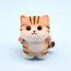 tabby-cat-yellow-material-kit-tools