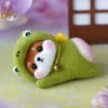 green-butt-dinosaur-shiba-inu