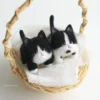 black-and-white-cow-large-material-pack