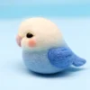 shell-parakeet-material-kit-tools-keychain