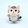 tabby-cat-gray-material-kit-tools