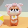 piggy-shiba-inu-_includes-felting-pad-3-felting-needles-includes-key-ring