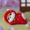 red-strawberry-shiba-inu