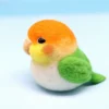 white-bellied-caique-material-kit-tools-keychain