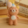 brown-easybear-steel-wire-ring-style-material-kit-includes-steel-wire-ring-accessories